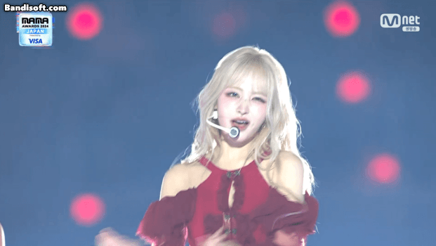 img.gif