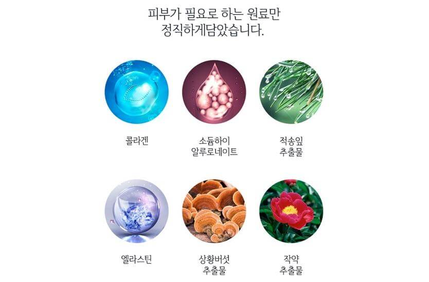 천수윤진 크림가격 이미지 입니다