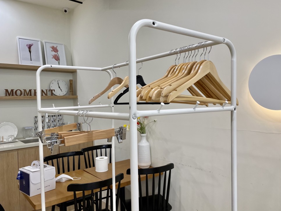 송파성남 위례 신부샤워 파티룸 추천@로웰모먼트 20