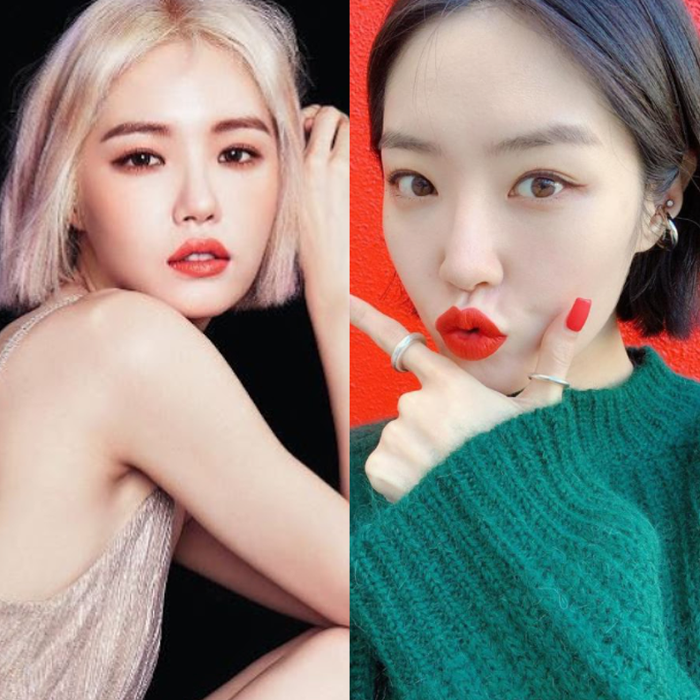  김새롬 이찬오 마약사건 및 이혼 후 근황