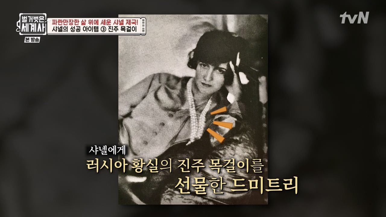 벌거벗은 세계사.E110.230802p-NEXT.mp4_20240217_191011.281.jpg