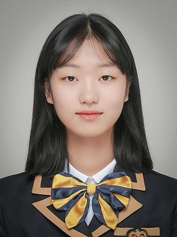수능만점자 : 유리아 씨