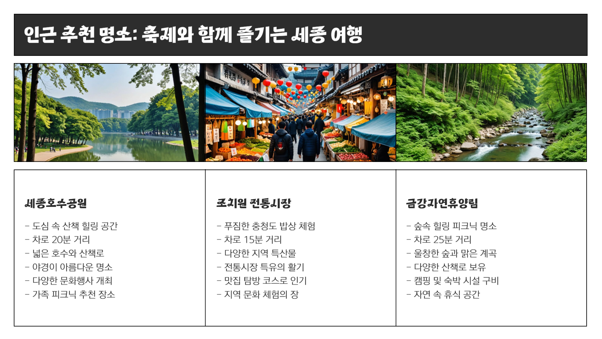세종 베어트리파크 수목원 장미축제