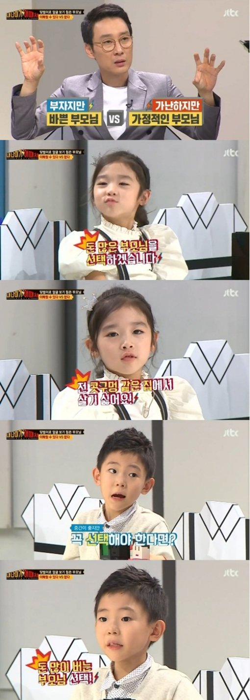  빨라지고 있는 고령화, 한국.. 국민 절반이 수도권에