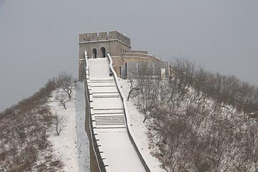  베이징 대학교 입학 2021년 무시험 입학안내