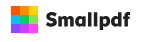 smallpdf 로고