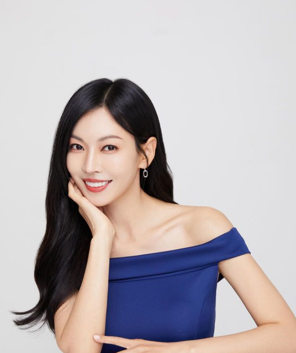 김소연 배우 나이 프로필 키 결혼 이상우 인스타 화보 리즈 과거 드라마 영화 남편