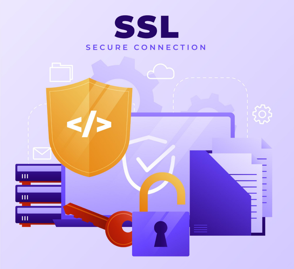  SSL 분석 툴 관련 정리