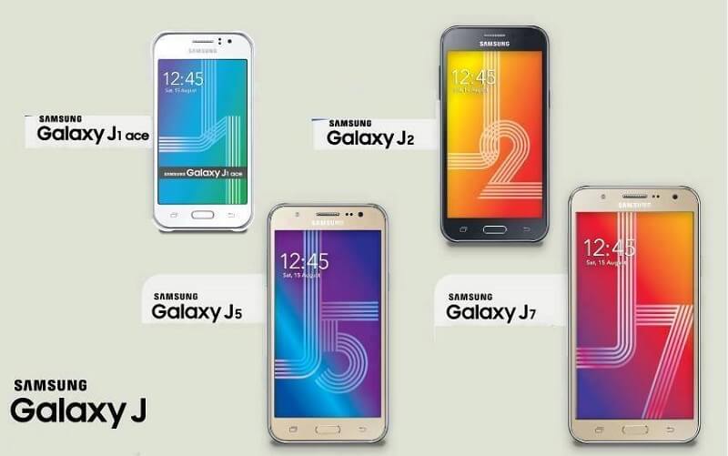 삼성-갤럭시-J-시리즈-스마트폰-이미지