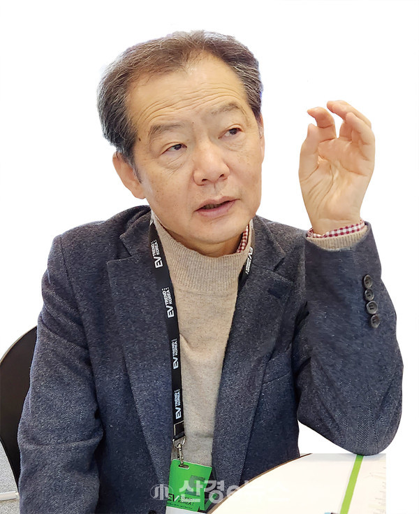 가치안전 이미지