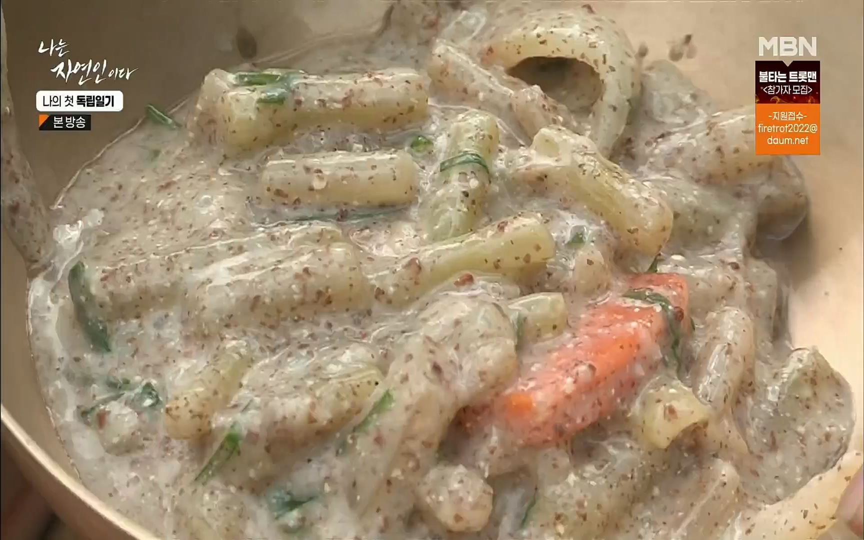 나는 자연인이다.E511.220720p.H264-F1RST.mp4_20220721_201107.963.jpg