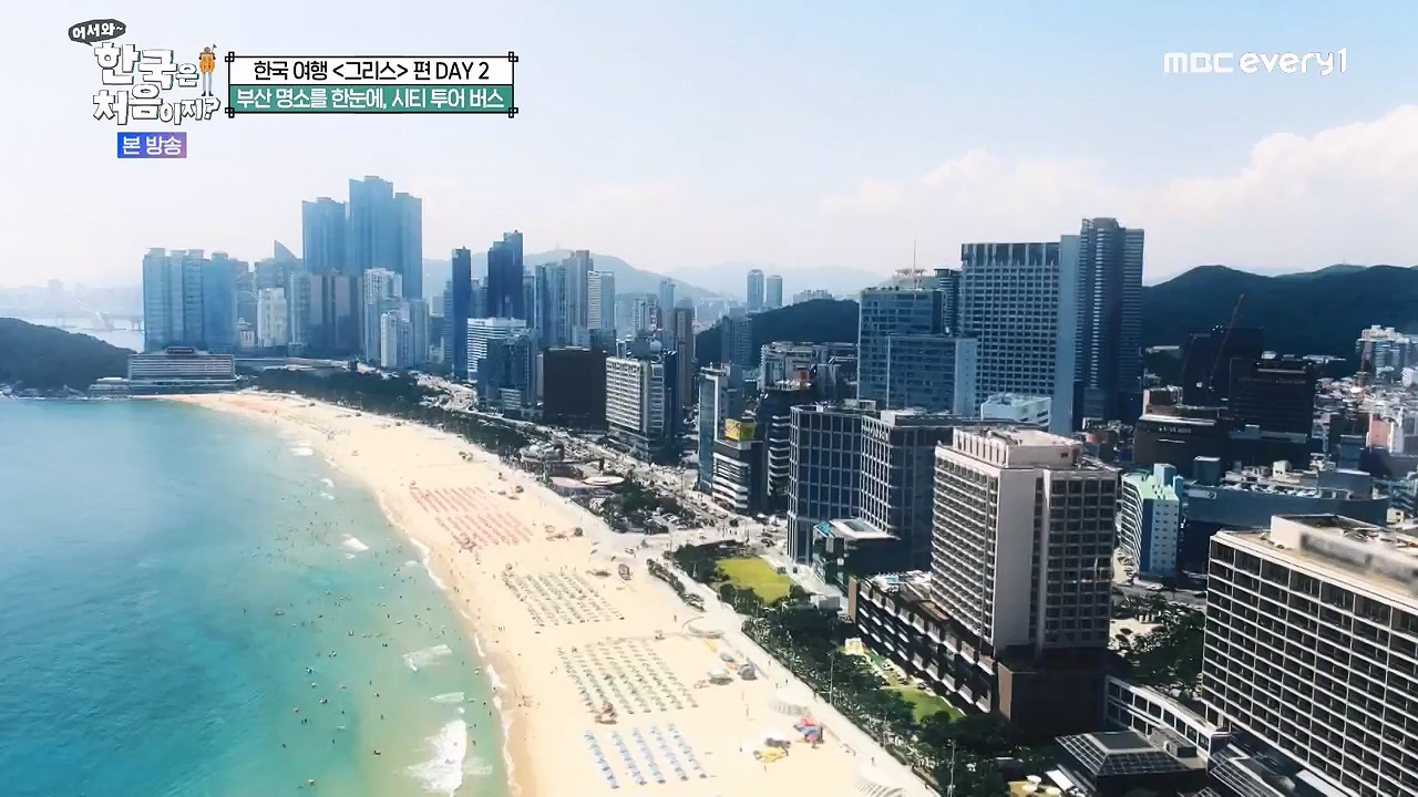 어서와 한국은 처음이지 시즌2.E321.240705p-NEXT.mp4_20240706_133241.854.jpg