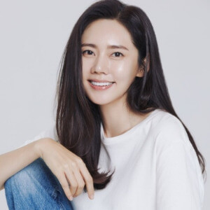 견우와 선녀 추자현