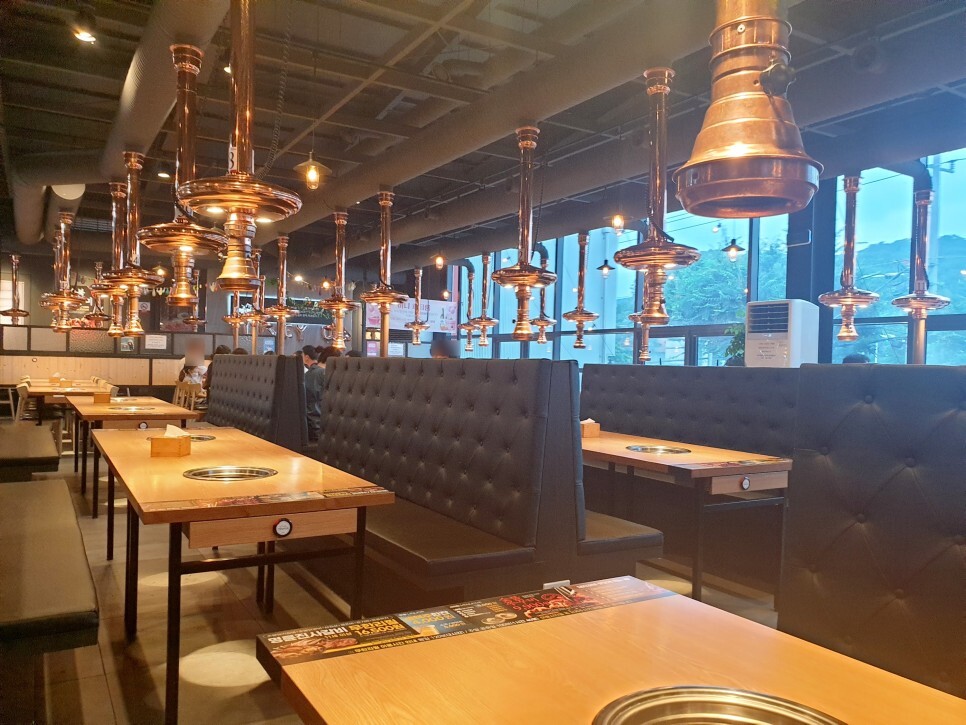 내돈내산 대구 서변연경점 명륜진사갈비 후기 - 명륜진사갈비 대구서변연경점 후기 내돈내산 대구 서변연경점 명륜진사갈비 후기 - 명륜진사갈비 대구서변연경점 후기