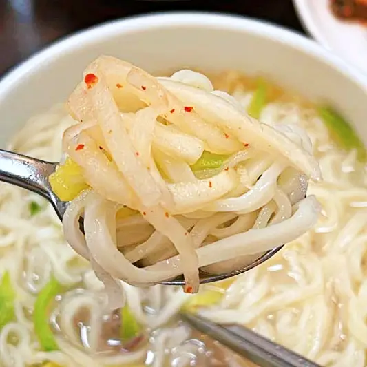  462회 맛있는 녀석들 국시집 메뉴 추천 성북동 한성대입구 수육, 문어 칼국수 맛집 위치
