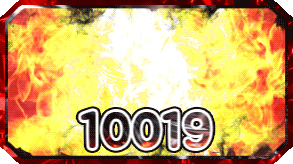 10019