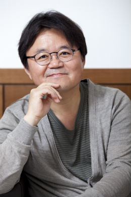 정신과의사 김병후 부인 딸 공개 및 인생스토리