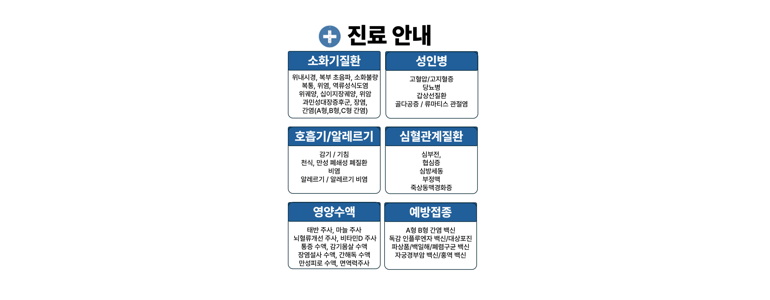 이천시 고지혈증