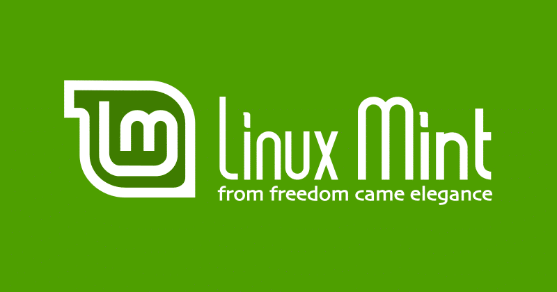  [Linux] 리눅스 민트(Mint Linux) 20 한영 전환 설정하기