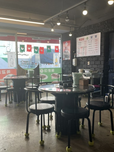 해운대쪽갈비 사진 2