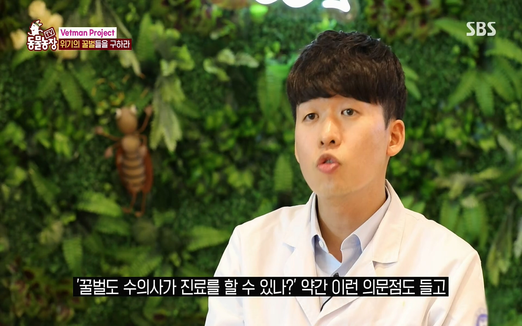 TV 동물농장.E1072.220605p.H264-F1RST.mp4_20220605_181448.668.jpg