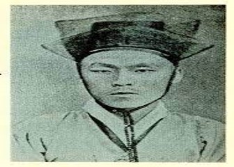  tvn<벌거벗은 한국사>리뷰 갑신정변의 주역 김옥균은 왜 능지처참을 당했나?