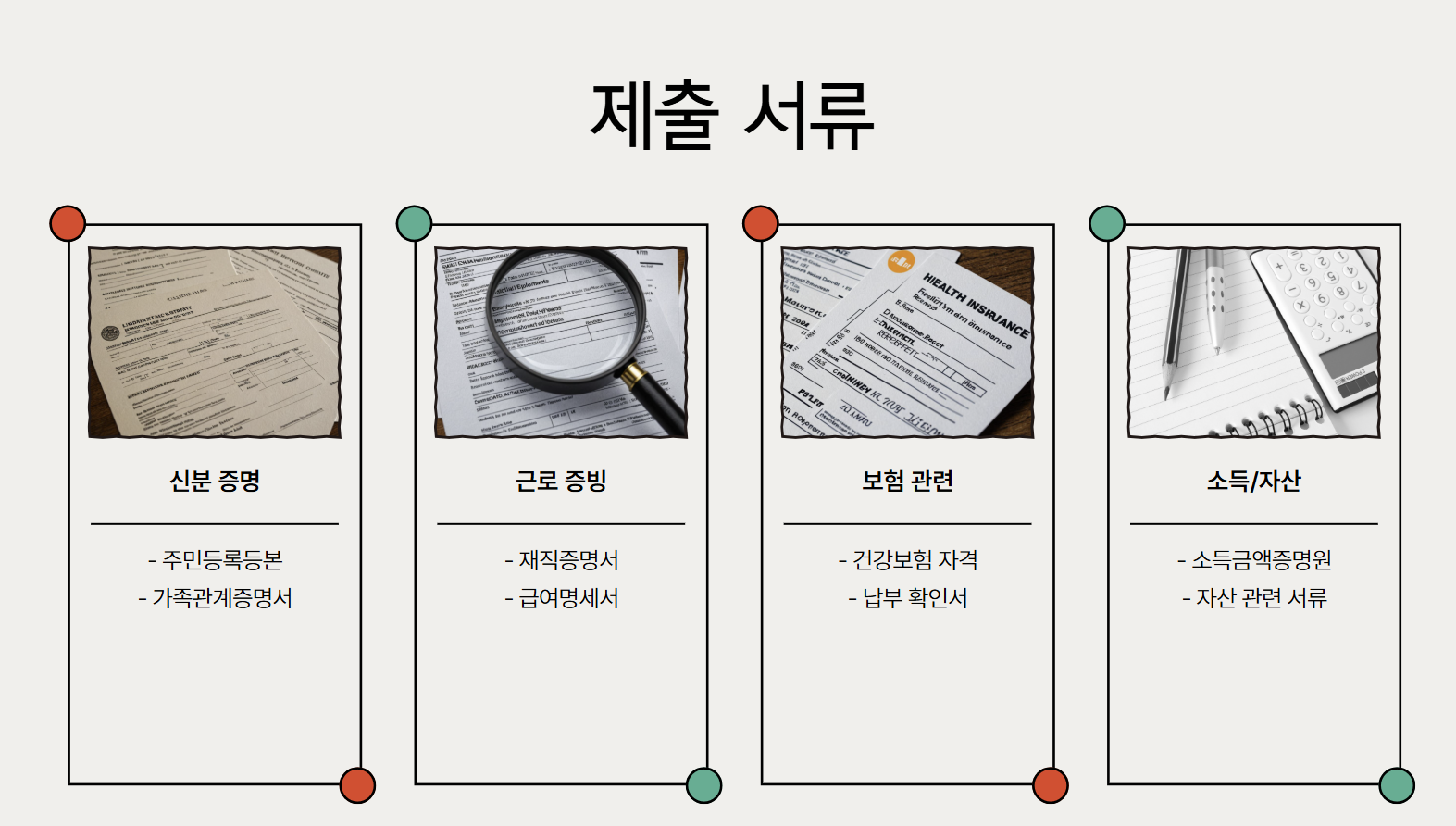 청년 희망두배통장