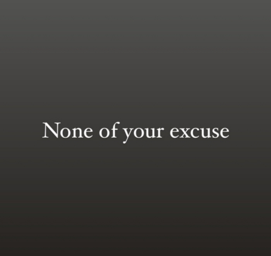  와우중학교 서신애 수진 학폭 무슨일?none of your excuse