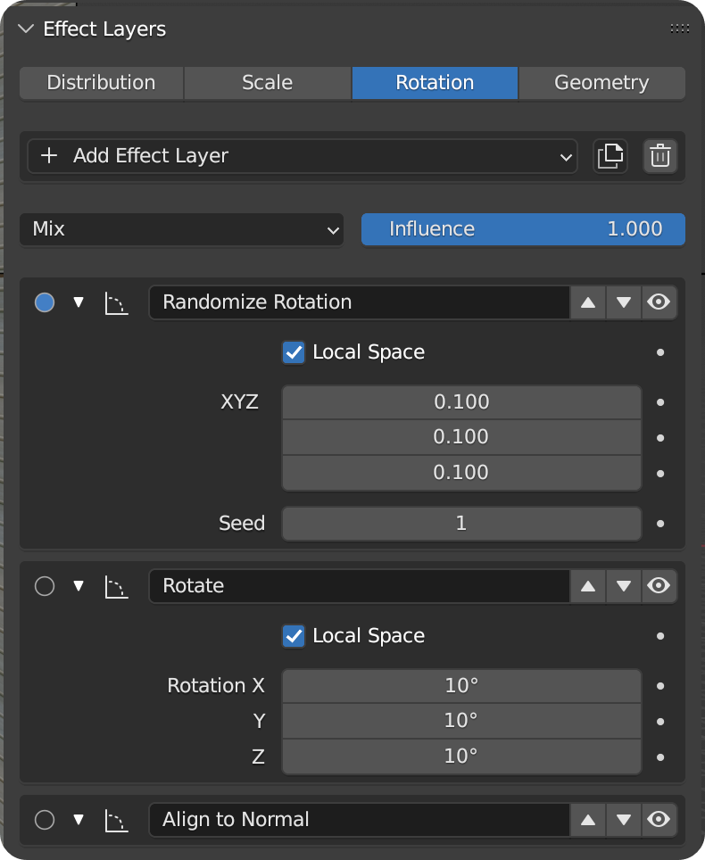 blender3d