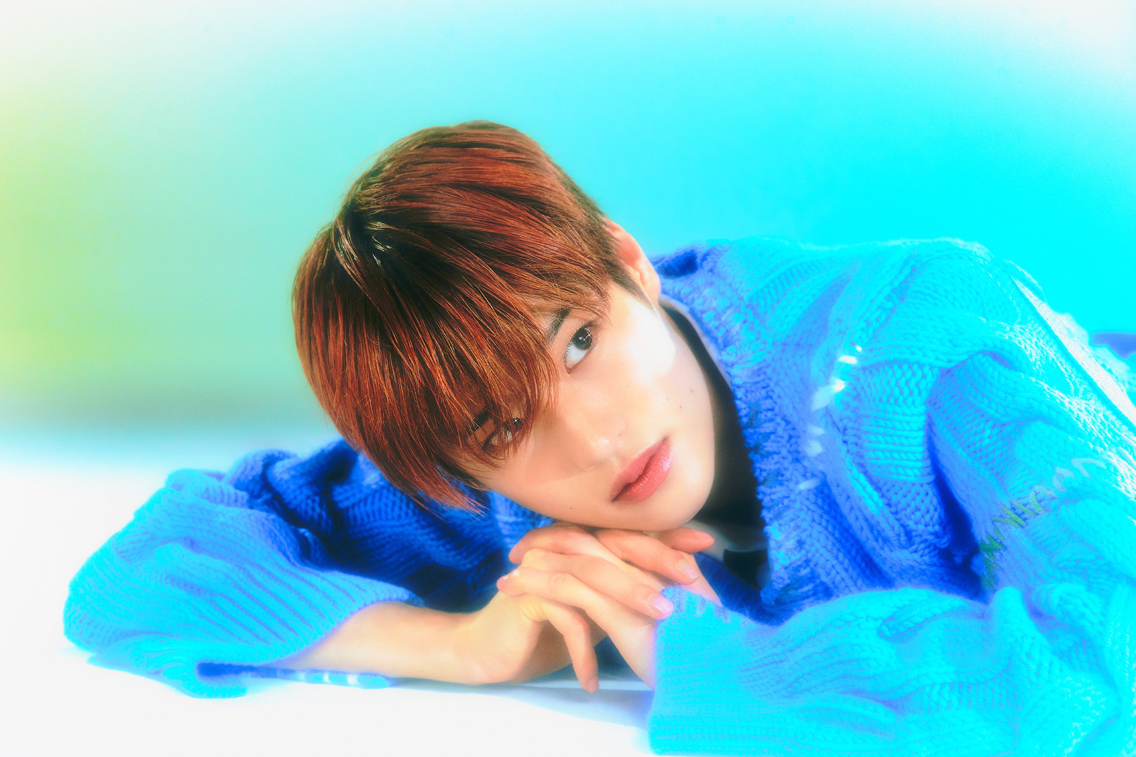 20240723럭키소희컨포