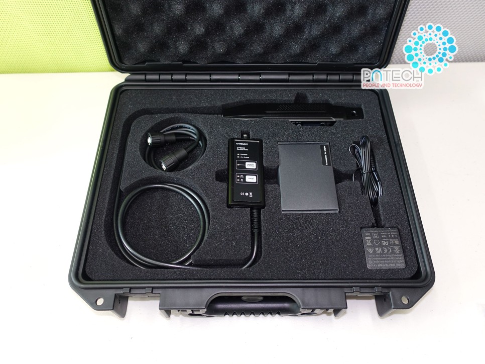 시글런트-SIGLENT-CP6030-50MHz-50A-peak-current-probe