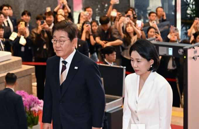 G7 정상회의 일정과 이재명 대통령 참석의 외교적 의의