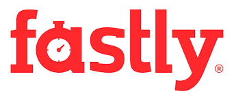  패스틀리 Fastly (FSLY) 기업분석 주가전망