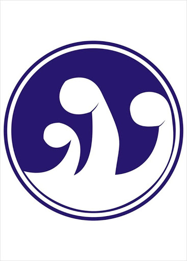  훈련소찾기 / 사단신교대 / 입영부대찾기 - 경남(39사단 충무부대)