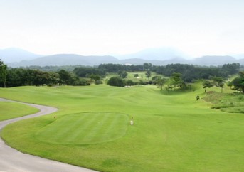 golf-ground