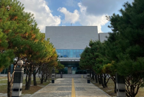 수원장례식장