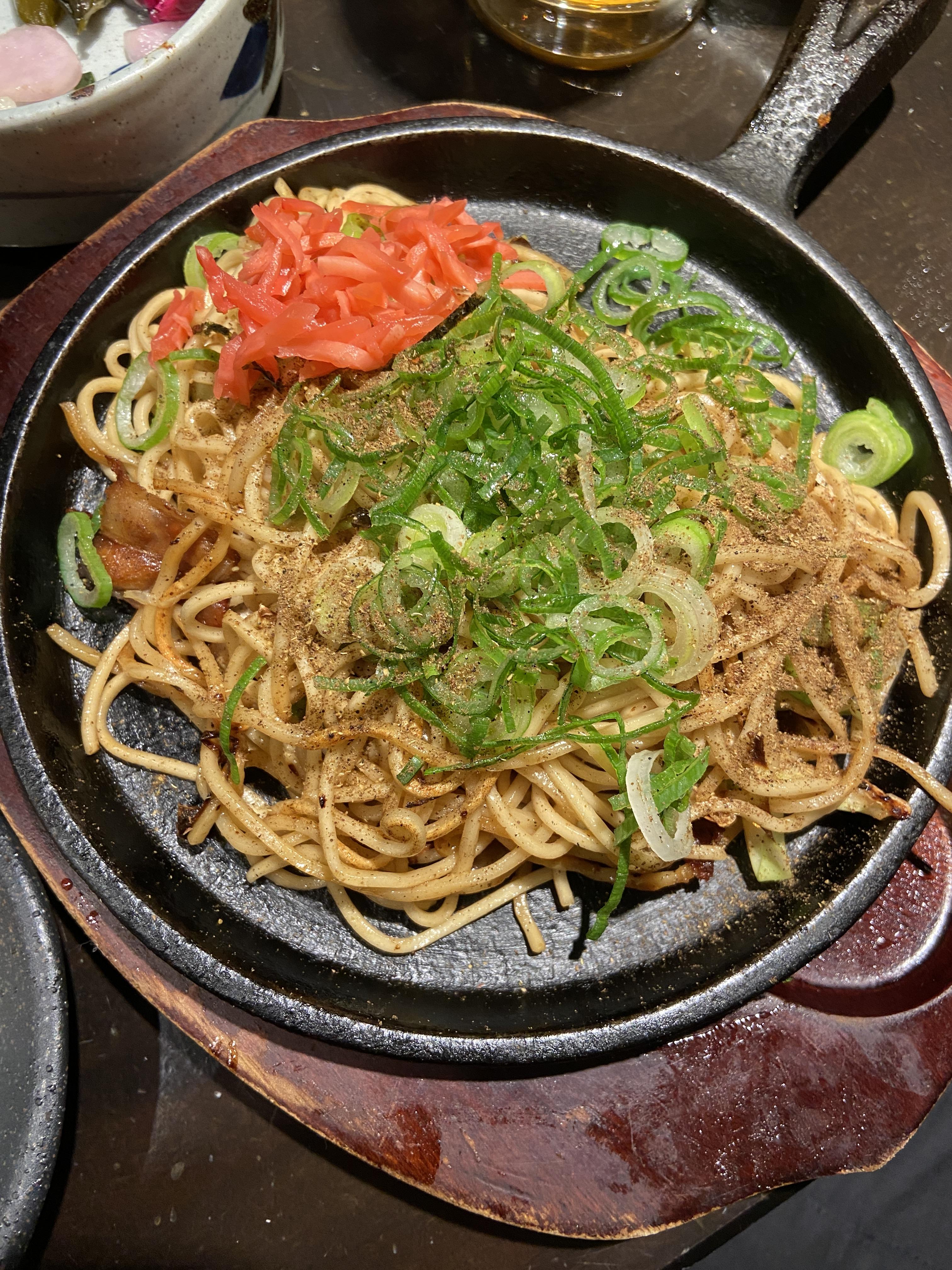 교토여행