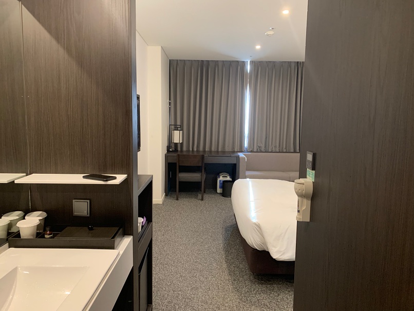 Room 1