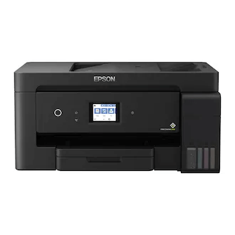 Epson L14150