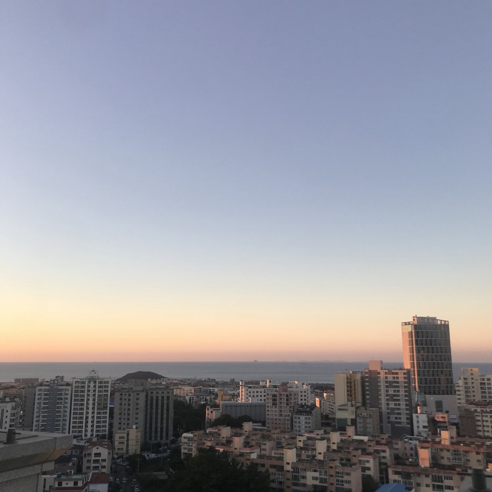 스누피 세계로 푹 빠진날 7