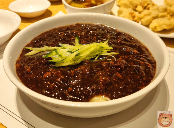 탐라 중식당