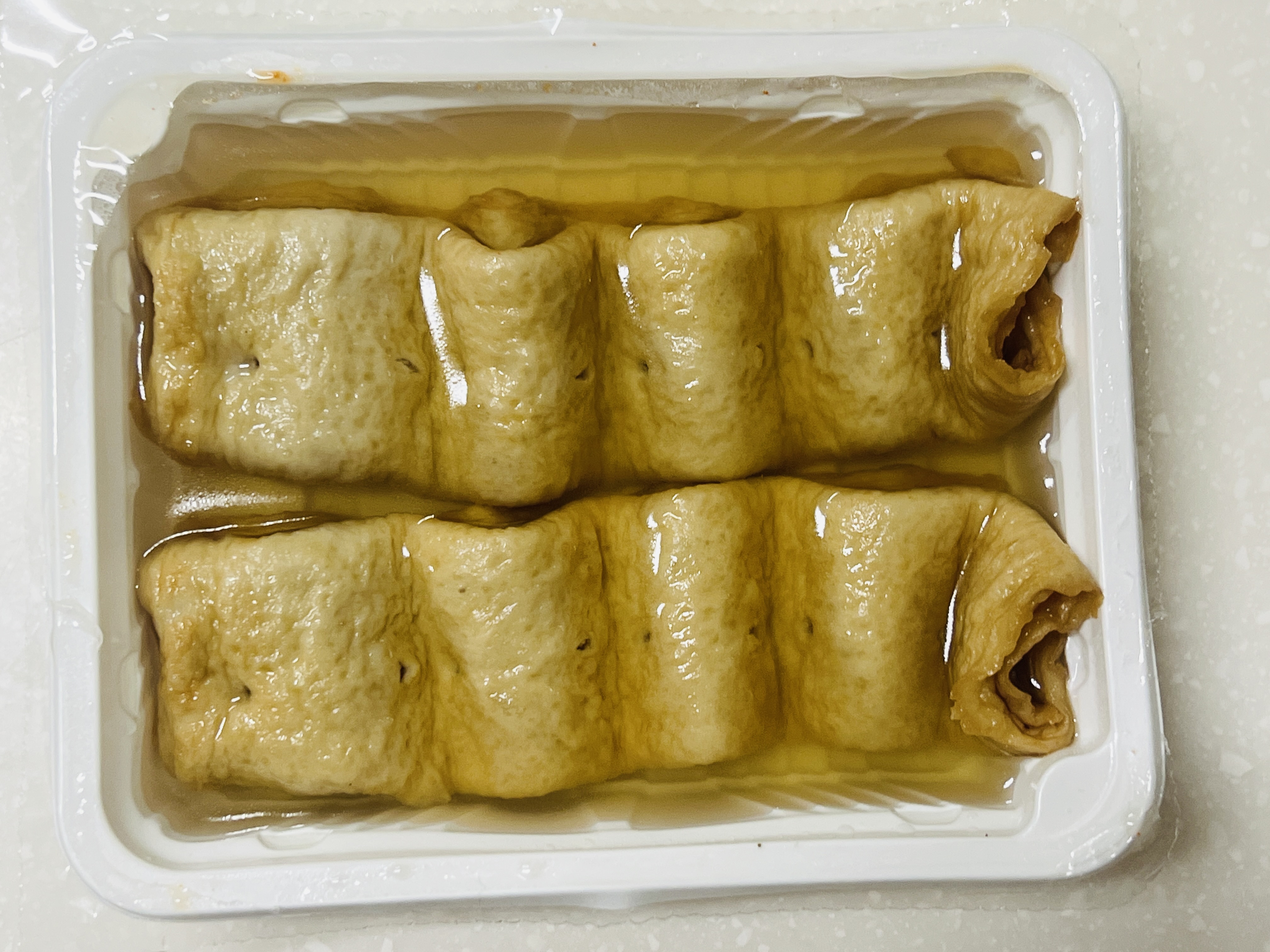 아딸 롯데백화점센텀시티점 사진 6