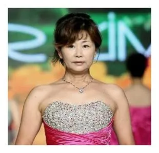 진미령 미운사랑 가사