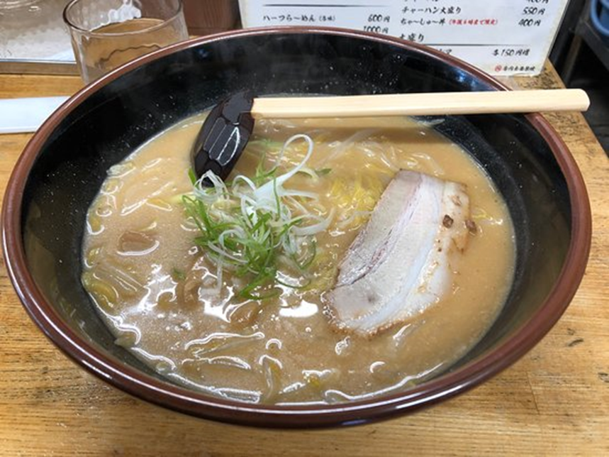 Ramen-Shingen-Minami-6jo