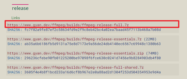  JavaScript를 사용하여 웹브라우저에서 RTSP 영상 재생하기