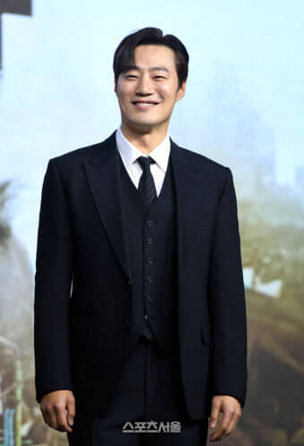 악연 결말