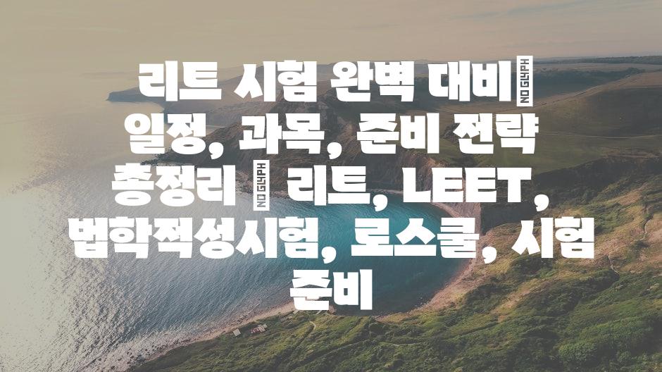 샘플 (11)