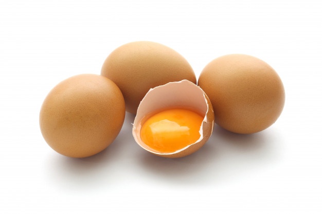 달걀2