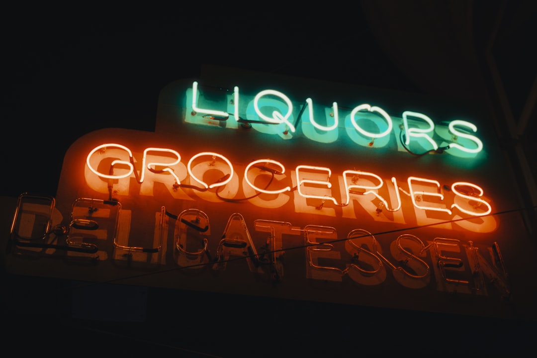 Incentives
