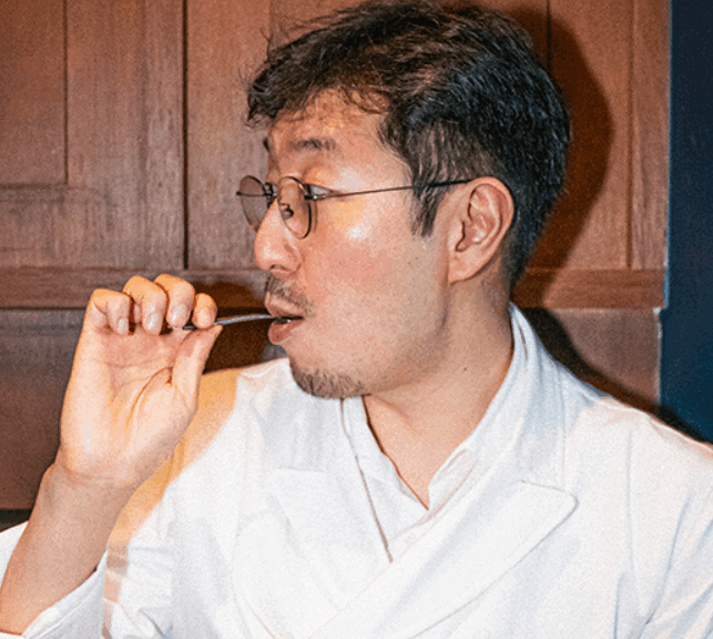 서울미식주간 행사일정 프로그램 신청방법 2024